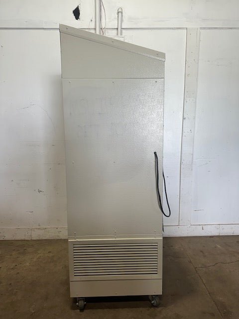 "2021 ISO - AIRE RSF1000" COMMERCIAL GRADE HEPA AIR PURIFIERS ON CASTERS, 115V 1PH - Second Life - Equipment - collection_name