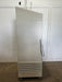 "2021 ISO - AIRE RSF1000" COMMERCIAL GRADE HEPA AIR PURIFIERS ON CASTERS, 115V 1PH - Second Life - Equipment - collection_name