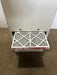 "2021 ISO - AIRE RSF1000" COMMERCIAL GRADE HEPA AIR PURIFIERS ON CASTERS, 115V 1PH - Second Life - Equipment - collection_name