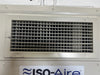 "2021 ISO - AIRE RSF1000" COMMERCIAL GRADE HEPA AIR PURIFIERS ON CASTERS, 115V 1PH - Second Life - Equipment - collection_name