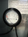 "2021 ISO - AIRE RSF1000" COMMERCIAL GRADE HEPA AIR PURIFIERS ON CASTERS, 115V 1PH - Second Life - Equipment - collection_name
