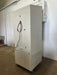 "2021 ISO - AIRE RSF1000" COMMERCIAL GRADE HEPA AIR PURIFIERS ON CASTERS, 115V 1PH - Second Life - Equipment - collection_name
