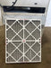 "2021 ISO - AIRE RSF1000" COMMERCIAL GRADE HEPA AIR PURIFIERS ON CASTERS, 115V 1PH - Second Life - Equipment - collection_name