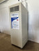 "2021 ISO - AIRE RSF1000" COMMERCIAL GRADE HEPA AIR PURIFIERS ON CASTERS, 115V 1PH - Second Life - Equipment - collection_name