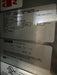 "2021 ISO - AIRE RSF500" COMMERCIAL GRADE HEPA AIR PURIFIERS ON CASTERS, 115V 1PH - Second Life - Equipment - collection_name