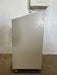 "2021 ISO - AIRE RSF500" COMMERCIAL GRADE HEPA AIR PURIFIERS ON CASTERS, 115V 1PH - Second Life - Equipment - collection_name