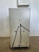 "2021 ISO - AIRE RSF500" COMMERCIAL GRADE HEPA AIR PURIFIERS ON CASTERS, 115V 1PH - Second Life - Equipment - collection_name