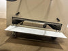 "2021 ISO - AIRE RSF500" COMMERCIAL GRADE HEPA AIR PURIFIERS ON CASTERS, 115V 1PH - Second Life - Equipment - collection_name