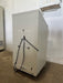 "2021 ISO - AIRE RSF500" COMMERCIAL GRADE HEPA AIR PURIFIERS ON CASTERS, 115V 1PH - Second Life - Equipment - collection_name