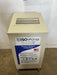 "2021 ISO - AIRE RSF500" COMMERCIAL GRADE HEPA AIR PURIFIERS ON CASTERS, 115V 1PH - Second Life - Equipment - collection_name