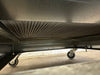 "2021 ISO - AIRE RSF500" COMMERCIAL GRADE HEPA AIR PURIFIERS ON CASTERS, 115V 1PH - Second Life - Equipment - collection_name