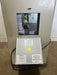 "2021 ISO - AIRE RSF500" COMMERCIAL GRADE HEPA AIR PURIFIERS ON CASTERS, 115V 1PH - Second Life - Equipment - collection_name