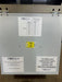"2021 ISO - AIRE RSF500" COMMERCIAL GRADE HEPA AIR PURIFIERS ON CASTERS, 115V 1PH - Second Life - Equipment - collection_name