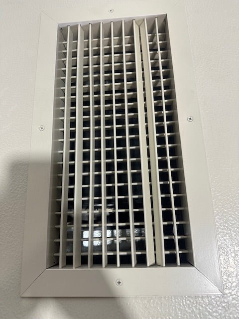 "2021 ISO - AIRE RSF500" COMMERCIAL GRADE HEPA AIR PURIFIERS ON CASTERS, 115V 1PH - Second Life - Equipment - collection_name