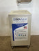 "2021 ISO - AIRE RSF500" COMMERCIAL GRADE HEPA AIR PURIFIERS ON CASTERS, 115V 1PH - Second Life - Equipment - collection_name