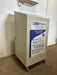 "2021 ISO - AIRE RSF500" COMMERCIAL GRADE HEPA AIR PURIFIERS ON CASTERS, 115V 1PH - Second Life - Equipment - collection_name