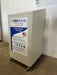 "2021 ISO - AIRE RSF500" COMMERCIAL GRADE HEPA AIR PURIFIERS ON CASTERS, 115V 1PH - Second Life - Equipment - collection_name
