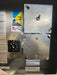 "2021 ISO - AIRE RSF500" COMMERCIAL GRADE HEPA AIR PURIFIERS ON CASTERS, 115V 1PH - Second Life - Equipment - collection_name