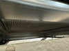 "2021 ISO - AIRE RSF500" COMMERCIAL GRADE HEPA AIR PURIFIERS ON CASTERS, 115V 1PH - Second Life - Equipment - collection_name