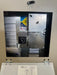 "2021 ISO - AIRE RSF500" COMMERCIAL GRADE HEPA AIR PURIFIERS ON CASTERS, 115V 1PH - Second Life - Equipment - collection_name