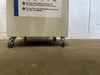 "2021 ISO - AIRE RSF500" COMMERCIAL GRADE HEPA AIR PURIFIERS ON CASTERS, 115V 1PH - Second Life - Equipment - collection_name