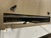 "2021 ISO - AIRE RSF500" COMMERCIAL GRADE HEPA AIR PURIFIERS ON CASTERS, 115V 1PH - Second Life - Equipment - collection_name