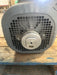 2021 SEW - EURODRIVE FAZ97 DRL160M4BE20HR/TF/EG7S/AL PARALLEL SHAFT HELICAL GEARMOTOR - Second Life - Equipment - collection_name