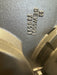 2021 SEW - EURODRIVE FAZ97 DRL160M4BE20HR/TF/EG7S/AL PARALLEL SHAFT HELICAL GEARMOTOR - Second Life - Equipment - collection_name