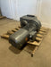 2021 SEW - EURODRIVE FAZ97 DRL160M4BE20HR/TF/EG7S/AL PARALLEL SHAFT HELICAL GEARMOTOR - Second Life - Equipment - collection_name