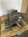 2021 SEW - EURODRIVE FAZ97 DRL160M4BE20HR/TF/EG7S/AL PARALLEL SHAFT HELICAL GEARMOTOR - Second Life - Equipment - collection_name