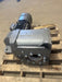 2021 SEW - EURODRIVE FAZ97 DRL160M4BE20HR/TF/EG7S/AL PARALLEL SHAFT HELICAL GEARMOTOR - Second Life - Equipment - collection_name