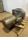 2021 SEW - EURODRIVE FAZ97 DRL160M4BE20HR/TF/EG7S/AL PARALLEL SHAFT HELICAL GEARMOTOR - Second Life - Equipment - collection_name