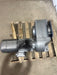 2021 SEW - EURODRIVE FAZ97 DRL160M4BE20HR/TF/EG7S/AL PARALLEL SHAFT HELICAL GEARMOTOR - Second Life - Equipment - collection_name