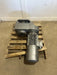 2021 SEW - EURODRIVE FAZ97 DRL160M4BE20HR/TF/EG7S/AL PARALLEL SHAFT HELICAL GEARMOTOR - Second Life - Equipment - collection_name