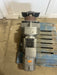 2021 SEW - EURODRIVE FAZ97 DRL160M4BE20HR/TF/EG7S/AL PARALLEL SHAFT HELICAL GEARMOTOR - Second Life - Equipment - collection_name