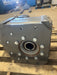 2021 SEW - EURODRIVE FAZ97 DRL160M4BE20HR/TF/EG7S/AL PARALLEL SHAFT HELICAL GEARMOTOR - Second Life - Equipment - collection_name