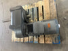 2021 SEW - EURODRIVE FAZ97 DRL160M4BE20HR/TF/EG7S/AL PARALLEL SHAFT HELICAL GEARMOTOR - Second Life - Equipment - collection_name