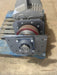 2021 SEW - EURODRIVE FAZ97 DRL160M4BE20HR/TF/EG7S/AL PARALLEL SHAFT HELICAL GEARMOTOR - Second Life - Equipment - collection_name