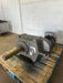 2021 SEW - EURODRIVE FAZ97 DRL160M4BE20HR/TF/EG7S/AL PARALLEL SHAFT HELICAL GEARMOTOR - Second Life - Equipment - collection_name