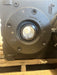 2021 SEW - EURODRIVE FAZ97 DRL160M4BE20HR/TF/EG7S/AL PARALLEL SHAFT HELICAL GEARMOTOR - Second Life - Equipment - collection_name