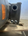 2021 SEW - EURODRIVE FAZ97 DRL160M4BE20HR/TF/EG7S/AL PARALLEL SHAFT HELICAL GEARMOTOR - Second Life - Equipment - collection_name