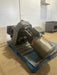 2021 SEW - EURODRIVE FAZ97 DRL160M4BE20HR/TF/EG7S/AL PARALLEL SHAFT HELICAL GEARMOTOR - Second Life - Equipment - collection_name