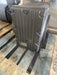 2021 SEW - EURODRIVE FAZ97 DRL160M4BE20HR/TF/EG7S/AL PARALLEL SHAFT HELICAL GEARMOTOR - Second Life - Equipment - collection_name