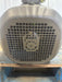 2021 SEW - EURODRIVE FAZ97 DRL160M4BE20HR/TF/EG7S/AL PARALLEL SHAFT HELICAL GEARMOTOR - Second Life - Equipment - collection_name