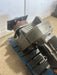 2021 SEW - EURODRIVE FAZ97 DRL160M4BE20HR/TF/EG7S/AL PARALLEL SHAFT HELICAL GEARMOTOR - Second Life - Equipment - collection_name