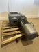 2021 SEW - EURODRIVE FAZ97 DRL160M4BE20HR/TF/EG7S/AL PARALLEL SHAFT HELICAL GEARMOTOR - Second Life - Equipment - collection_name