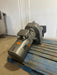 2021 SEW - EURODRIVE FAZ97 DRL160M4BE20HR/TF/EG7S/AL PARALLEL SHAFT HELICAL GEARMOTOR - Second Life - Equipment - collection_name