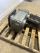 2021 SEW - EURODRIVE FAZ97 DRL160M4BE20HR/TF/EG7S/AL PARALLEL SHAFT HELICAL GEARMOTOR - Second Life - Equipment - collection_name