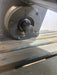 2021 SEW - EURODRIVE FAZ97 DRL160M4BE20HR/TF/EG7S/AL PARALLEL SHAFT HELICAL GEARMOTOR - Second Life - Equipment - collection_name