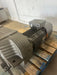 2021 SEW - EURODRIVE FAZ97 DRL160M4BE20HR/TF/EG7S/AL PARALLEL SHAFT HELICAL GEARMOTOR - Second Life - Equipment - collection_name